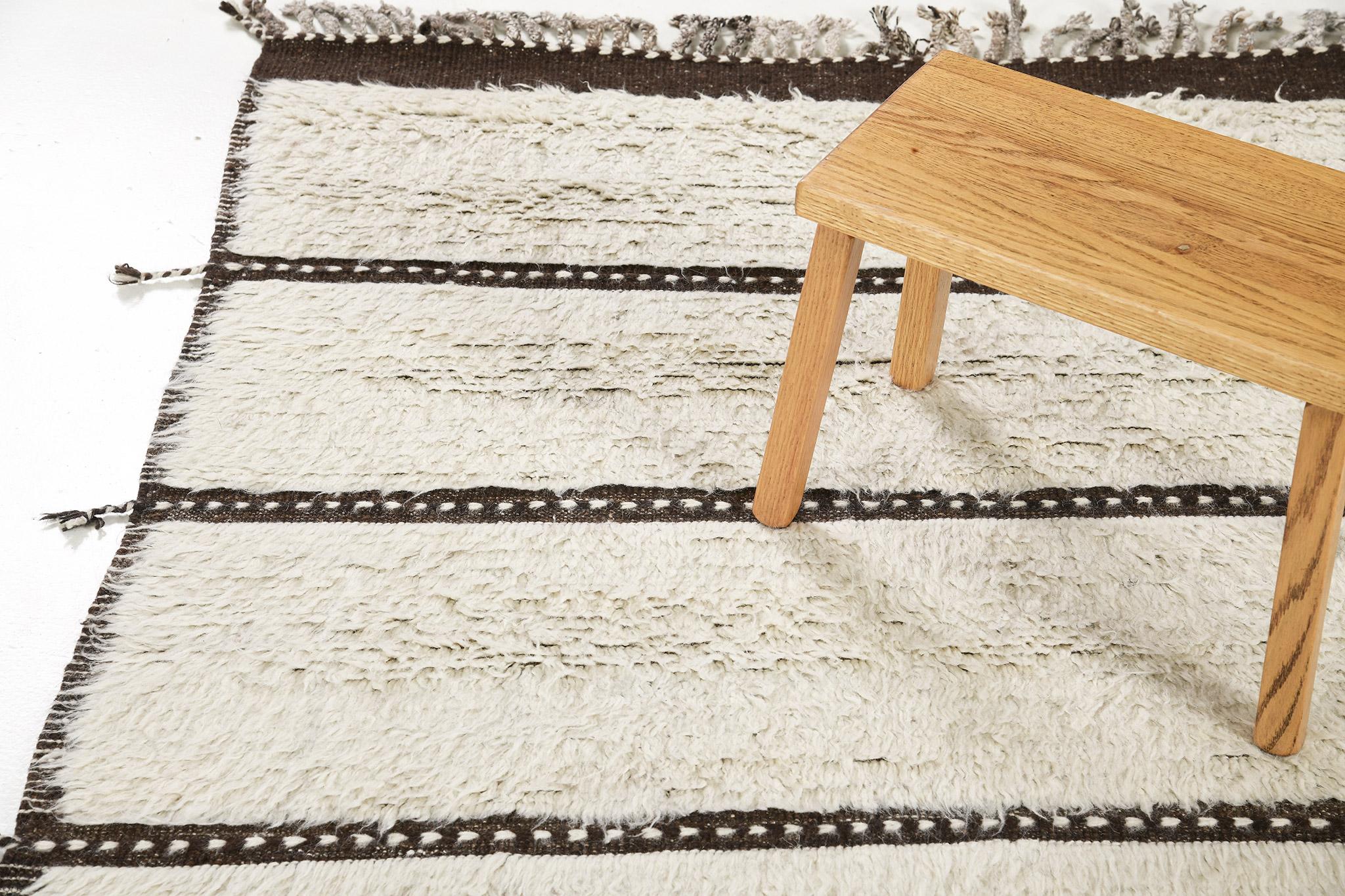 Mehraban Westerlies, Haute Bohemian For Sale 1