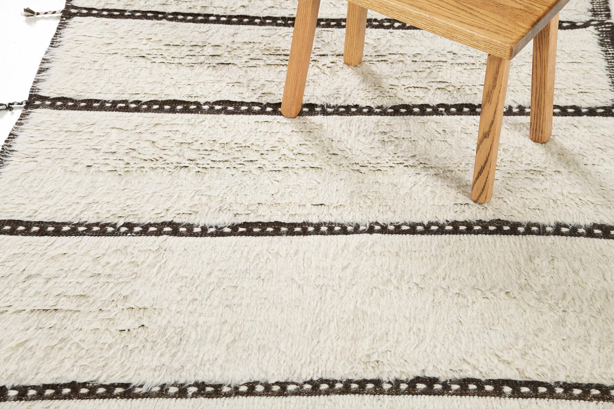Mehraban Westerlies, Haute Bohemian For Sale 2
