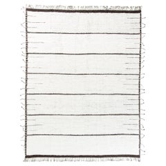 Mehraban Westerlies, Haute Bohème