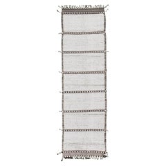 Mehraban Westerlies Runner, Haute Bohemian Collection