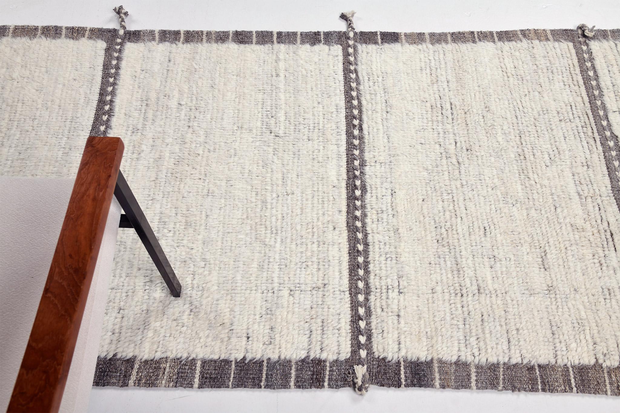 Número de alfombra
32119
Talla
3' 2
