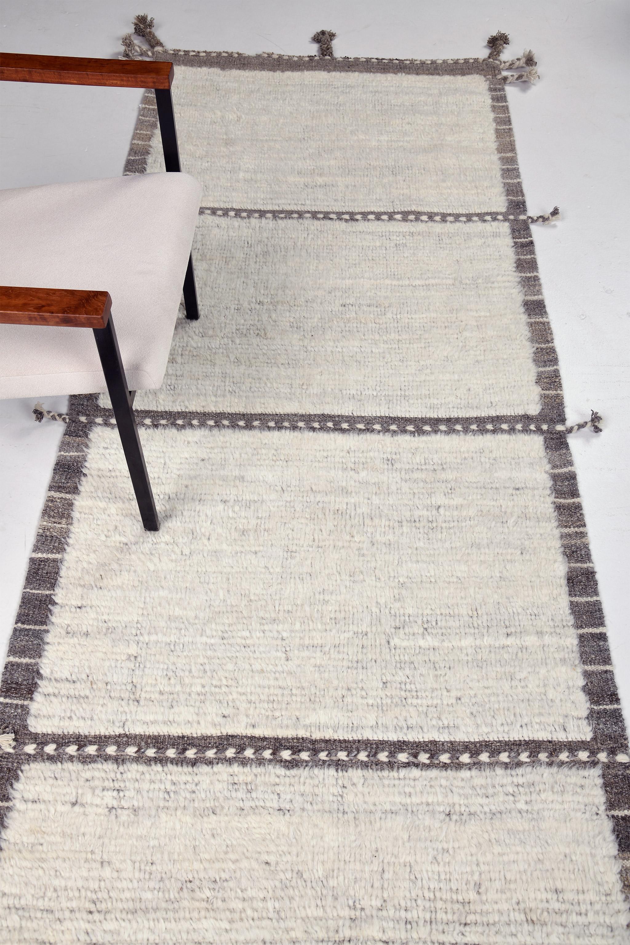 Corredor Mehraban Westerlies, Haute Bohemian Centroasiático en venta