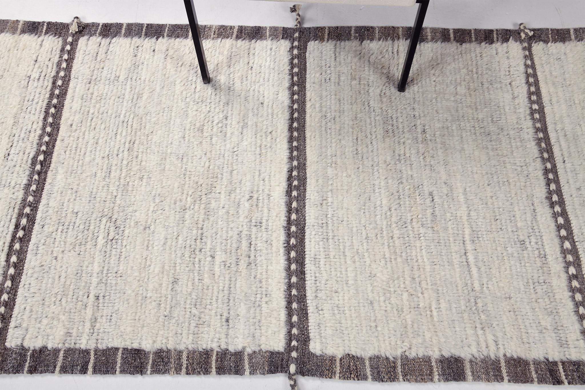 Corredor Mehraban Westerlies, Haute Bohemian en Nuevo estado para la venta en WEST HOLLYWOOD, CA