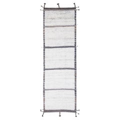 Corredor Mehraban Westerlies, Haute Bohemian