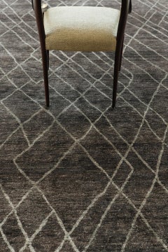 Mehraban Windward, Elan Collection