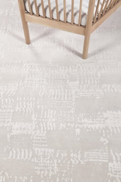 Mehraban Winter Garden, Design Rhymes Collection