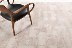 Mehraban Winter Garden, Design Rhymes Collection