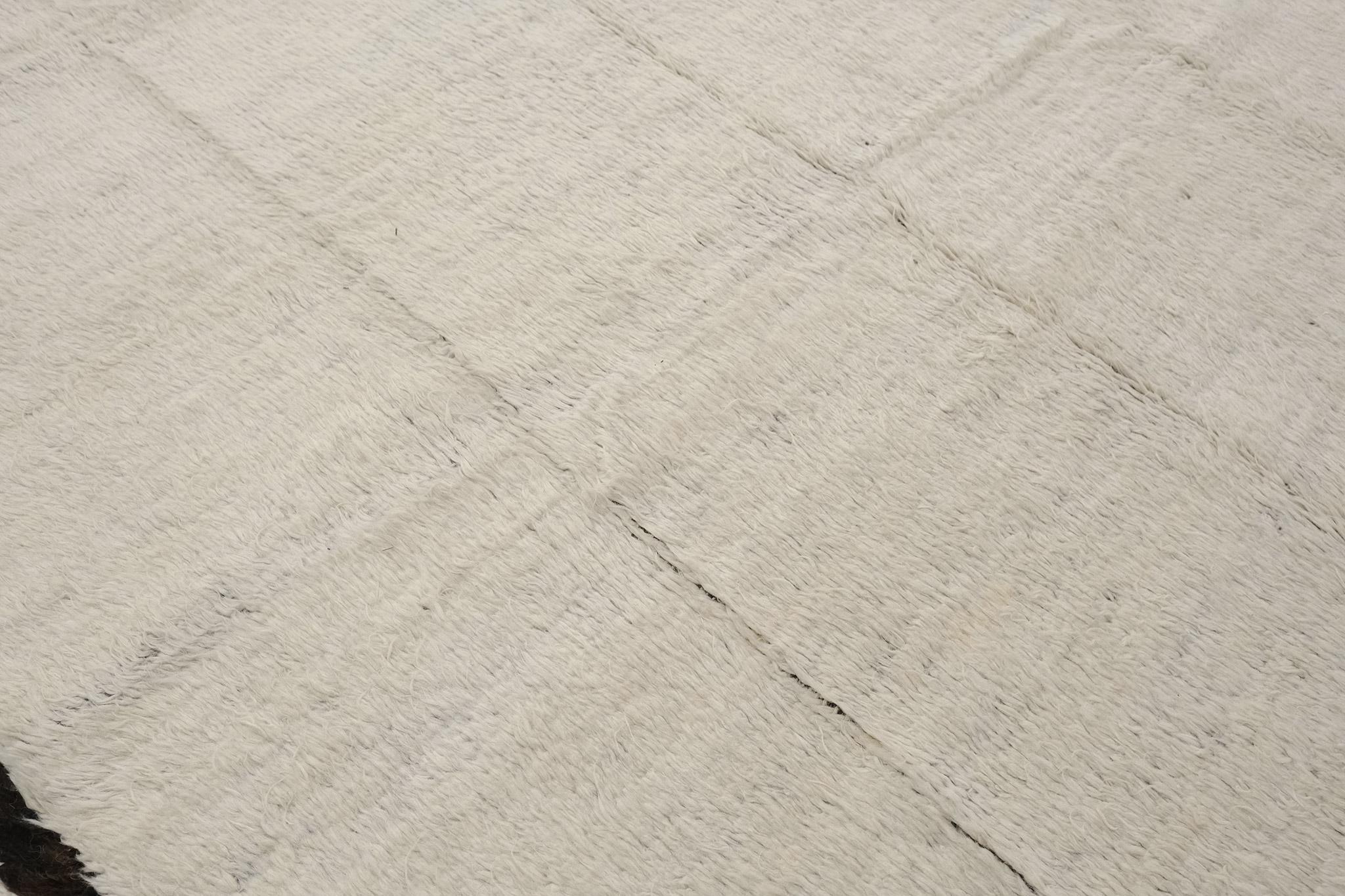 Rug Number
30894
Size
10' 8