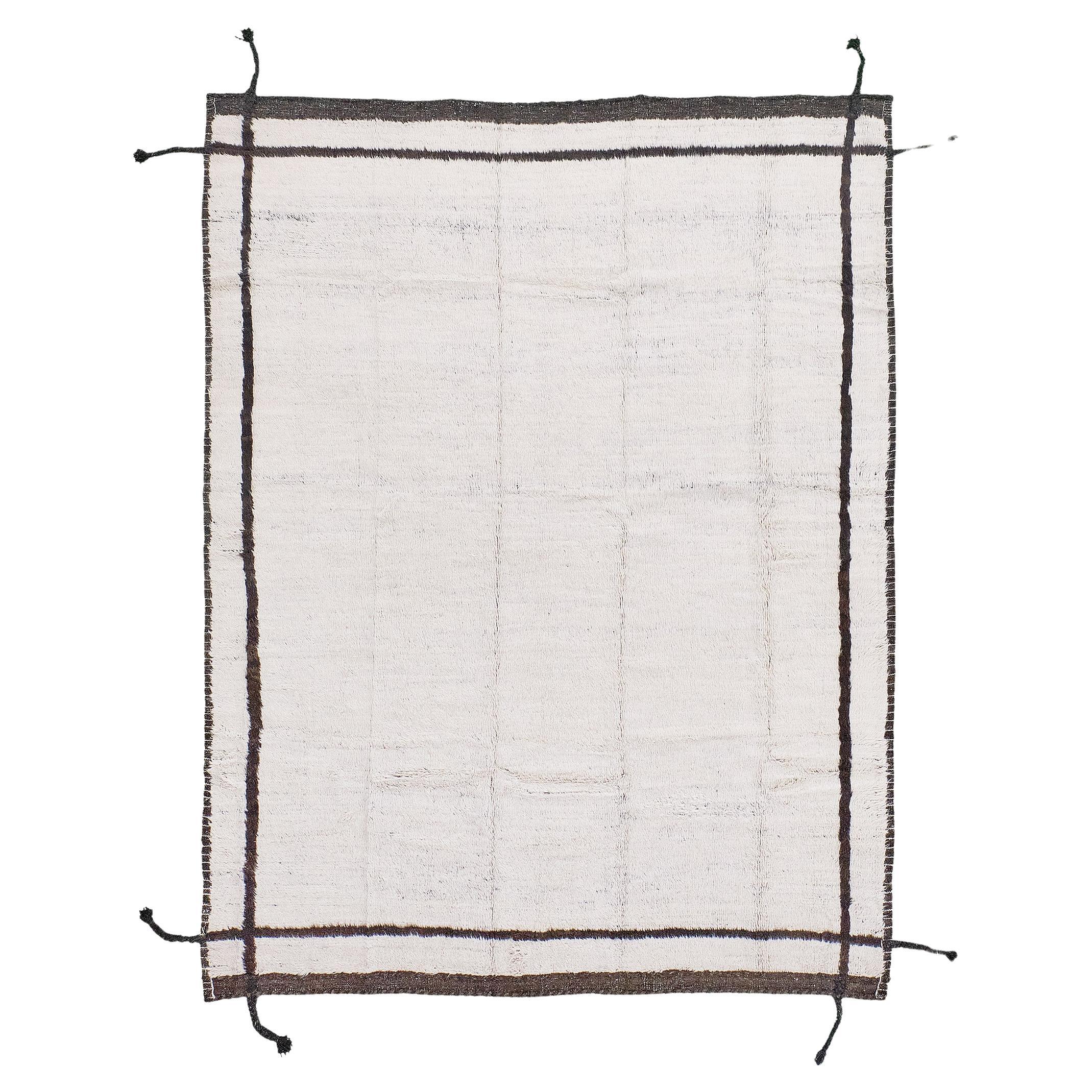 Mehraban Yarra, Atlas Collection For Sale