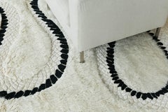 Mehraban Year of the Snake by Liesel Plambeck