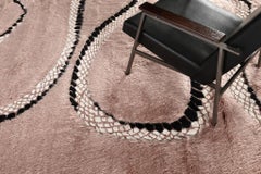 Mehraban Year of the Snake von Liesel Plambeck