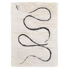 Mehraban Year of the Snake von Liesel Plambeck
