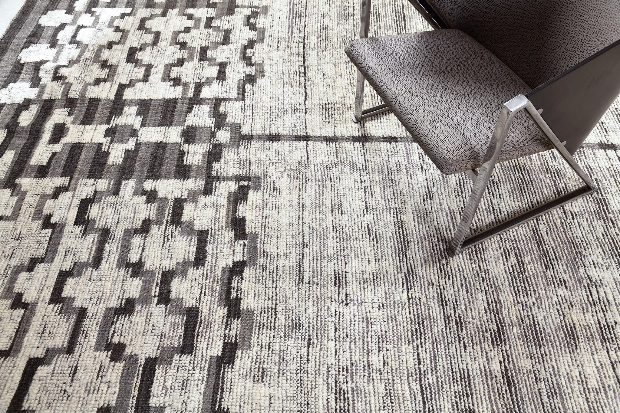 Numéro de tapis
31882
Taille
8' 10
