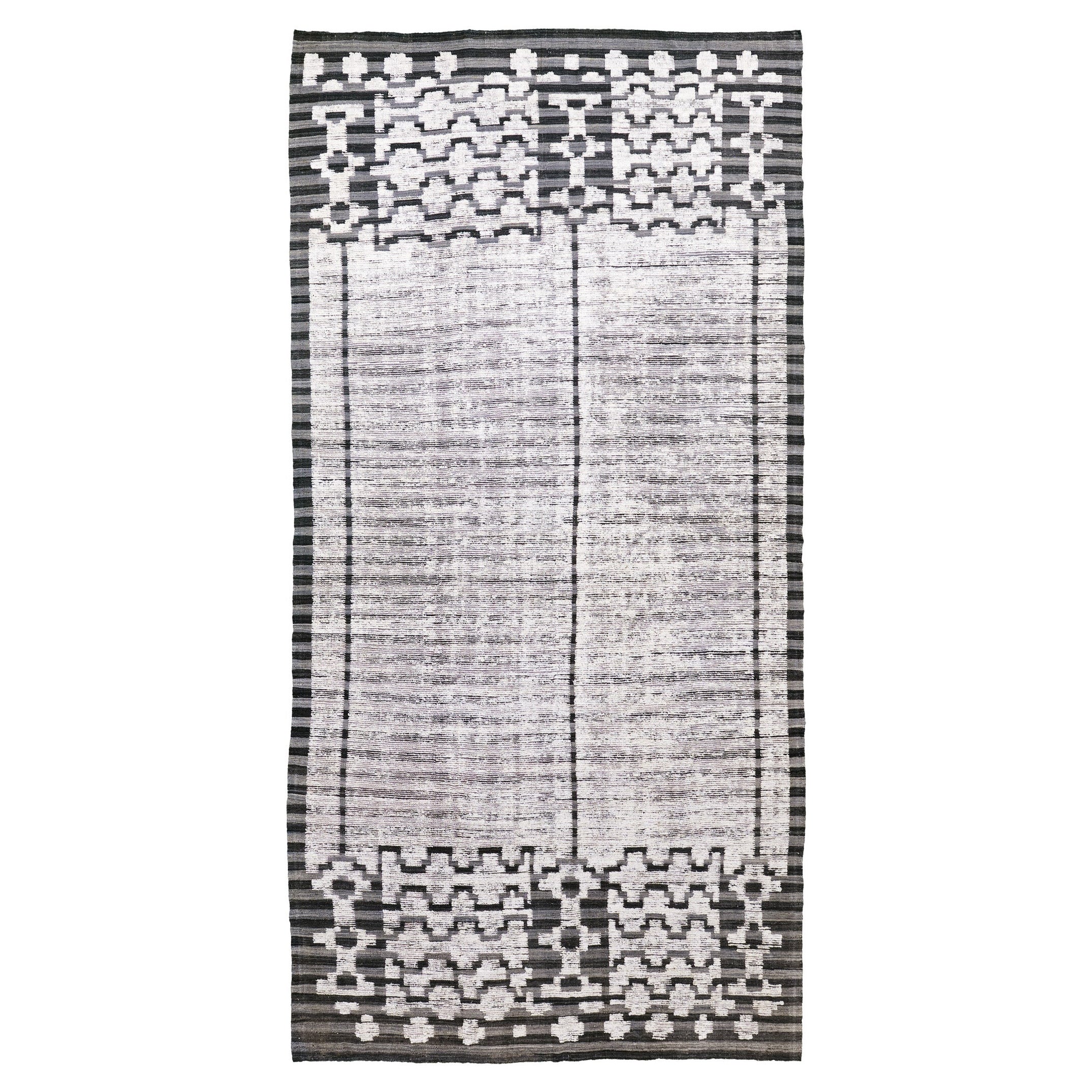 Mehraban Yedder Gallery Size, collection Nomad en vente