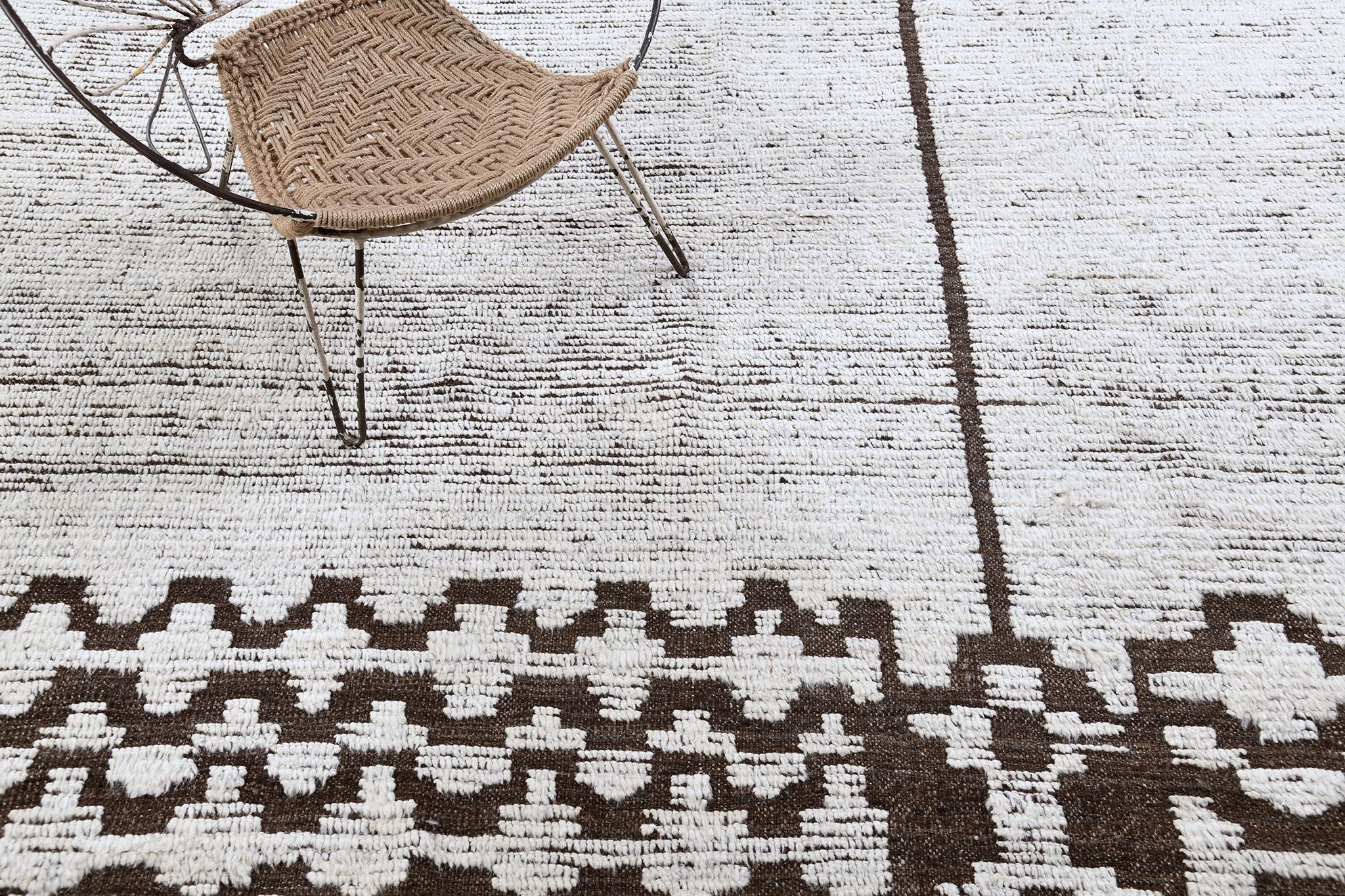 Rug Number
31883
Size
12' 3