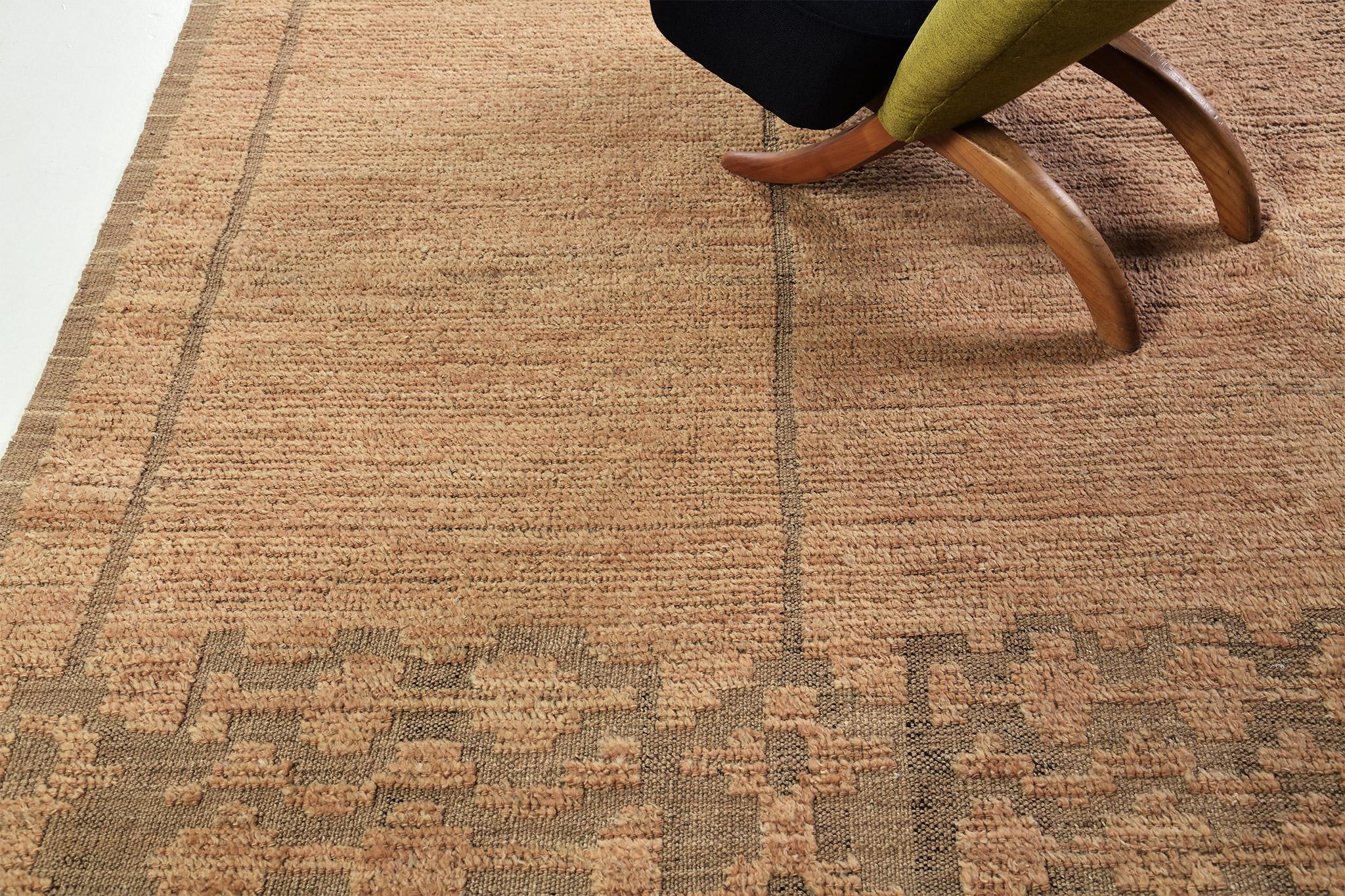 Teppich Nummer
32283
Größe
10' 1