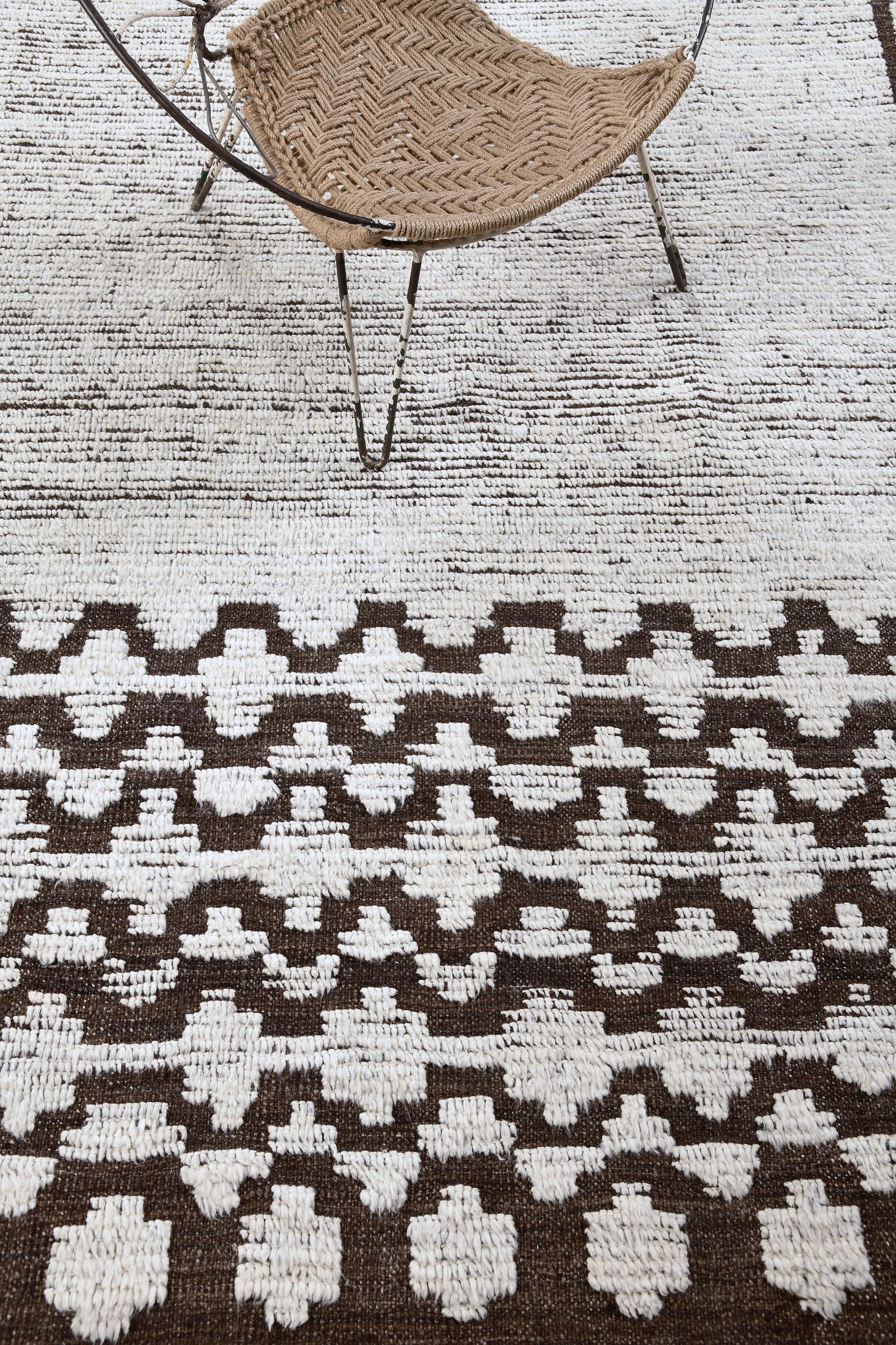 Mehraban Yedder, Nomad Collection In New Condition For Sale In WEST HOLLYWOOD, CA