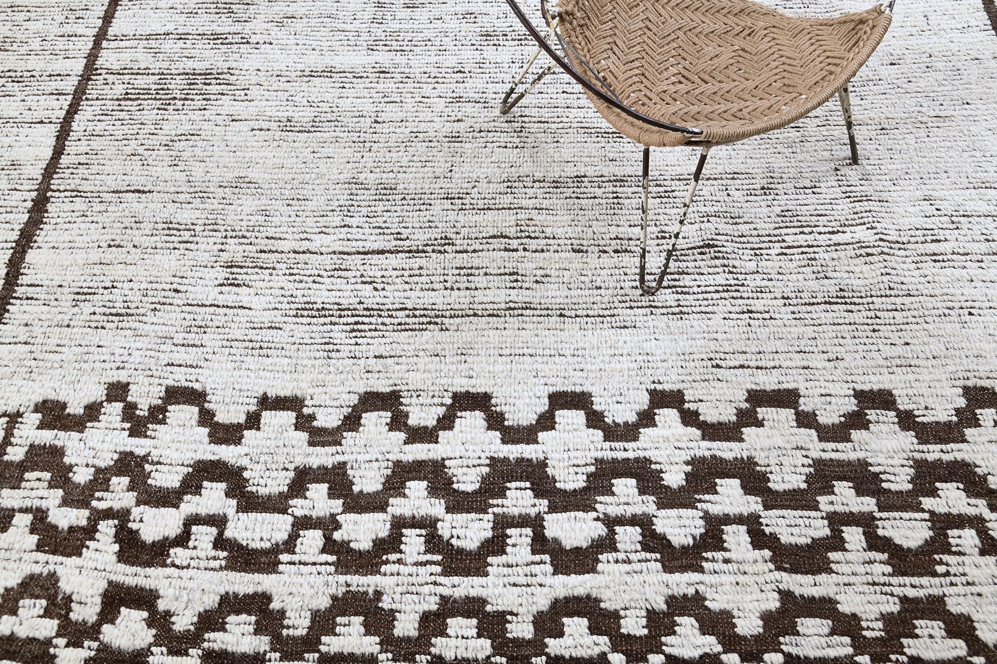Contemporary Mehraban Yedder, Nomad Collection For Sale