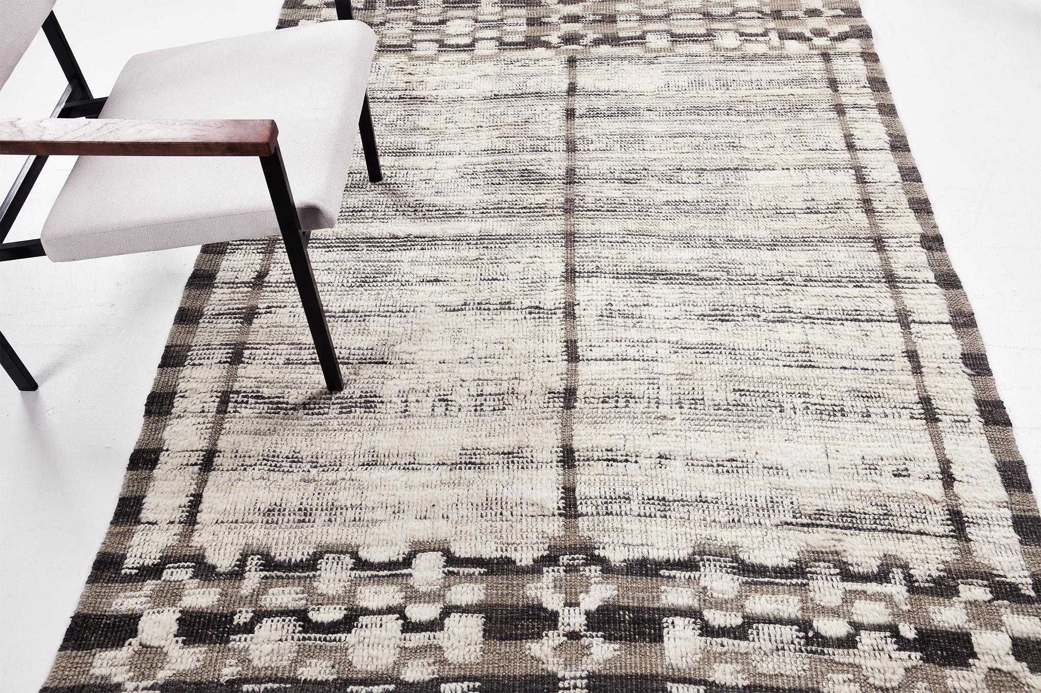 XXIe siècle et contemporain Mehraban Yedder, collection Nomad en vente
