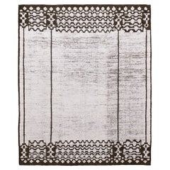 Mehraban Yedder, Nomad Collection