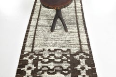 Mehraban Yedder Runner, Nomad Collection