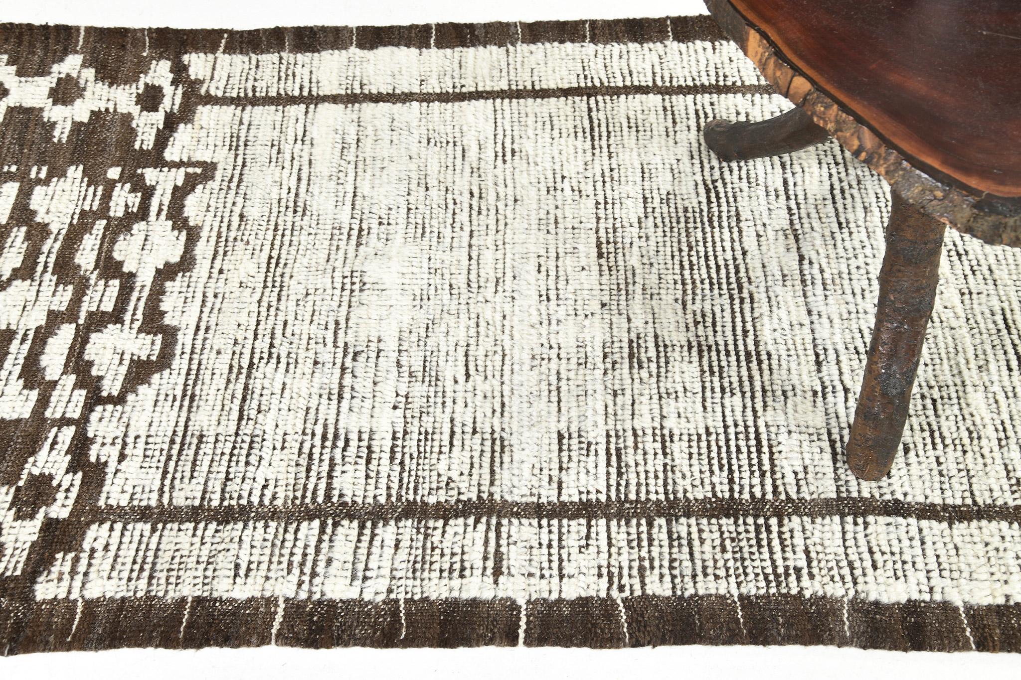 Numéro de tapis
31699
Taille
3' 2