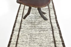 Mehraban Yedder Runner, Nomad Collection