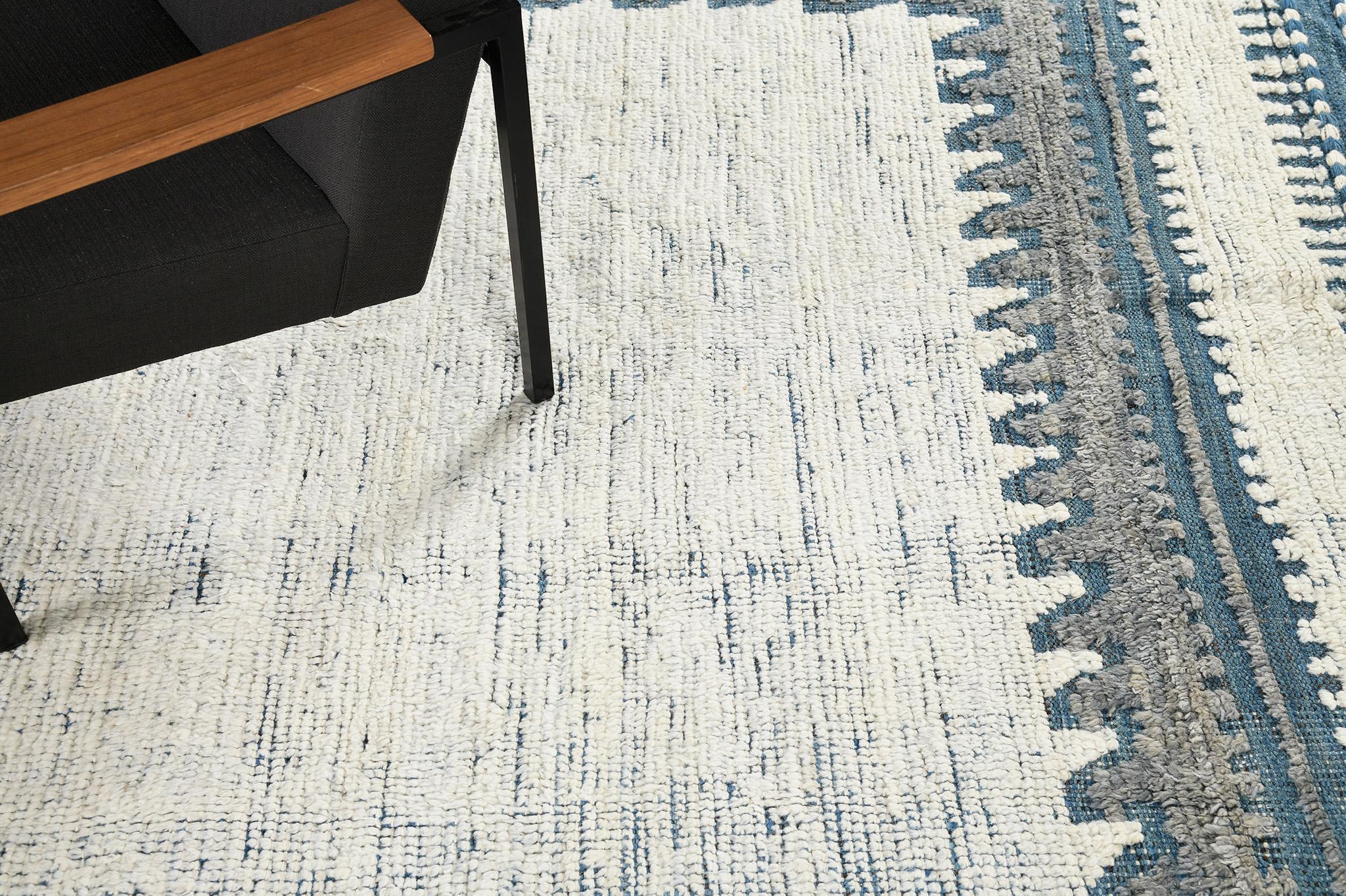 Contemporary Mehraban Youtab, Kust Collection For Sale