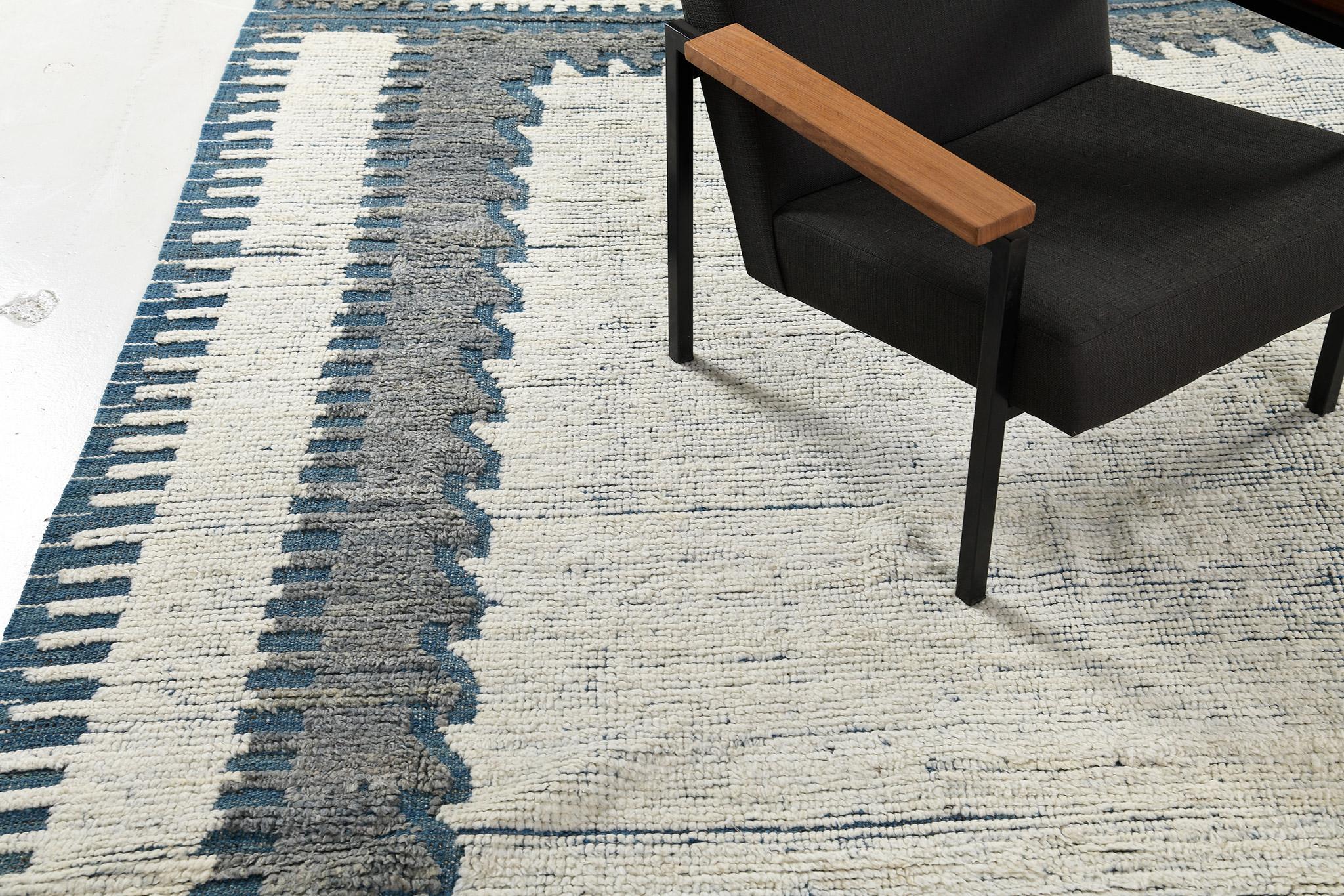 Wool Mehraban Youtab, Kust Collection For Sale