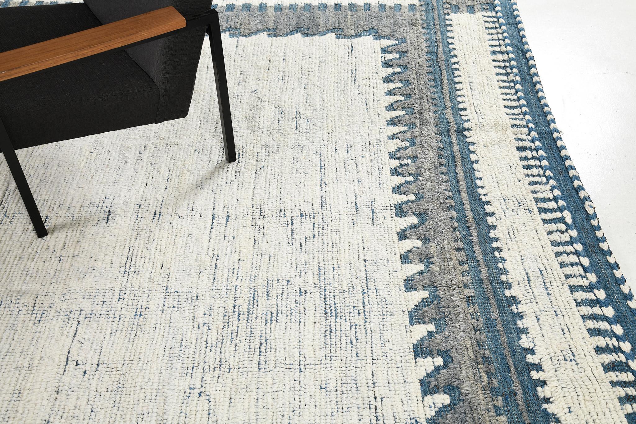 Mehraban Youtab, Kust Collection For Sale 1
