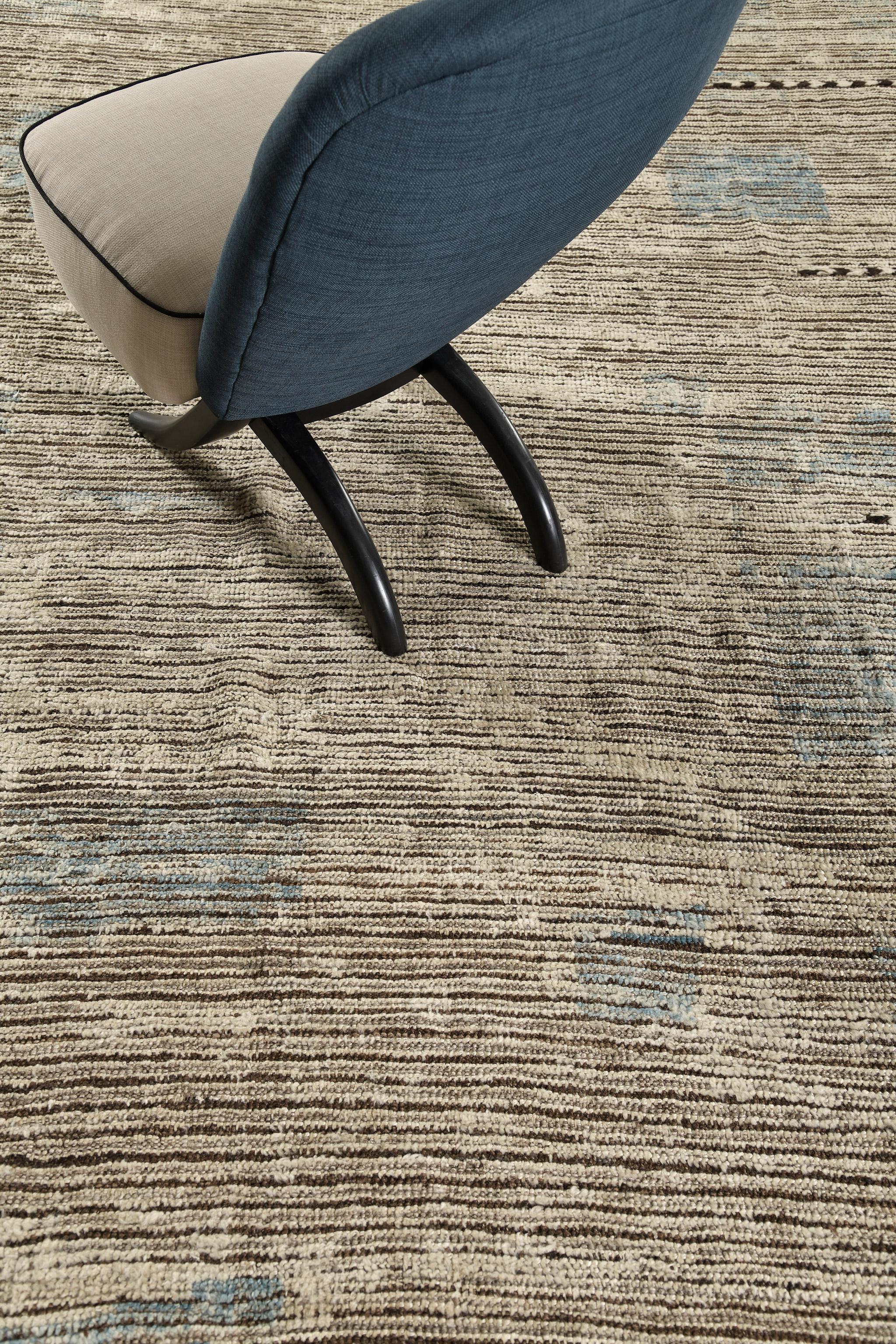 Laine Mehraban Zeki, collection Kust, saisons en vente