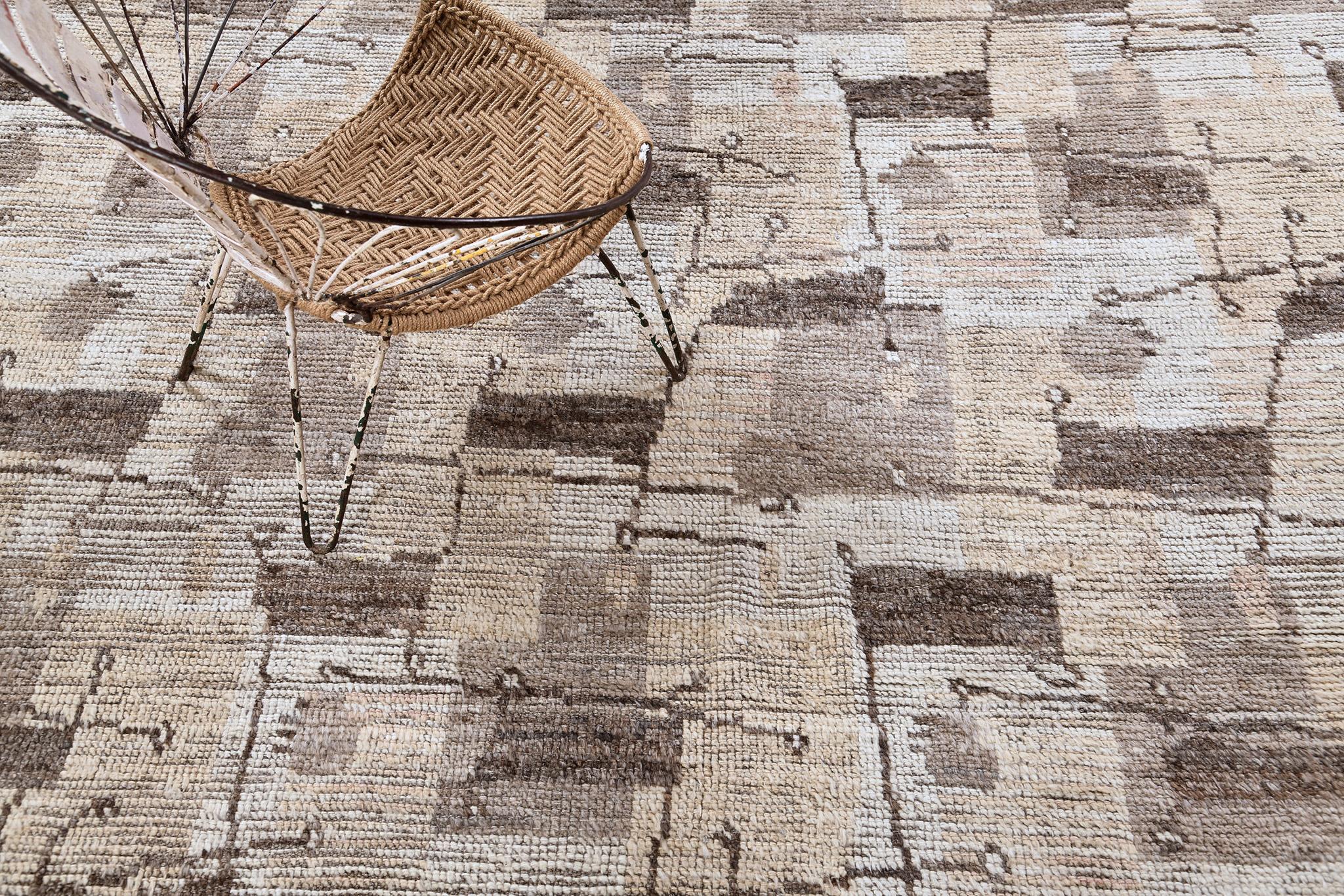 XXIe siècle et contemporain Mehraban Zeki Seasons, collection Atlas en vente