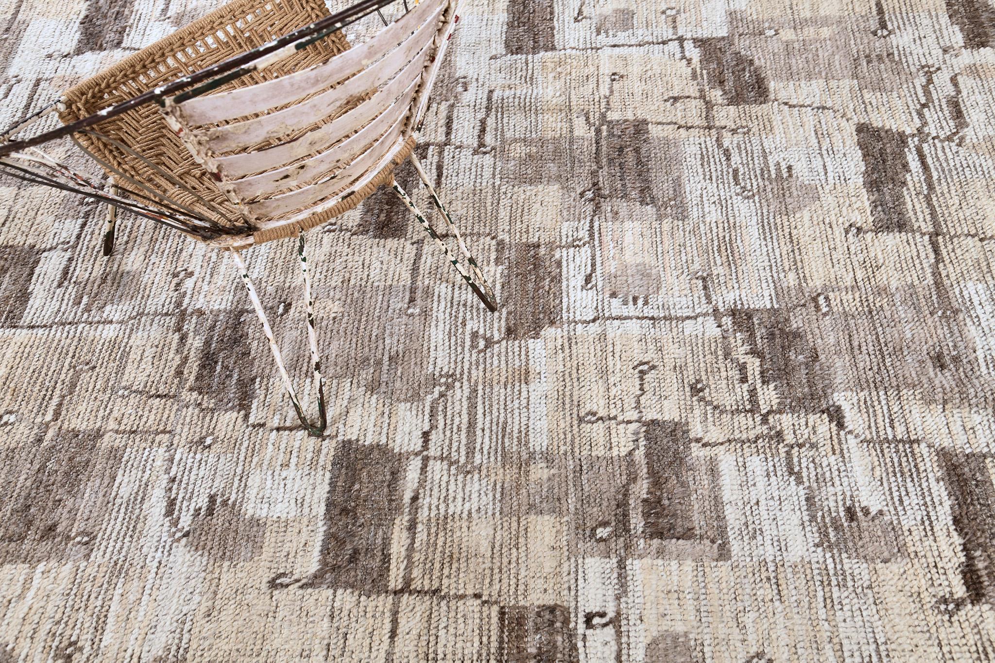 Mehraban Zeki Seasons, collection Atlas en vente 1