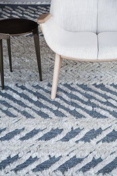 Mehraban Zuma, ZigZigZag Collection