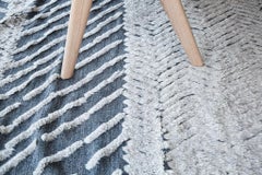 Mehraban Zuma, Collezione ZigZigZag