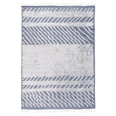Mehraban Zuma, Colección ZigZigZag
