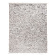 Mehraban Zuma, Colección ZigZigZag