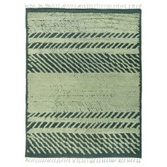 Mehraban Zuma, Colección ZigZigZag