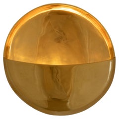 Meia Lua Wandleuchte von Studio Orth