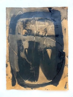 Untitled #112023A