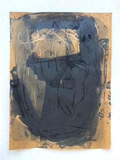 Untitled #112023B