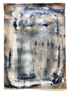 Untitled #2624B