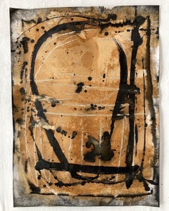 Untitled #2822B