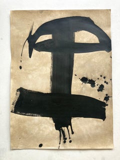 Untitled #5424A