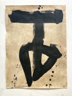 Untitled #5424B