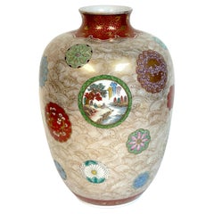 Decorative Objects