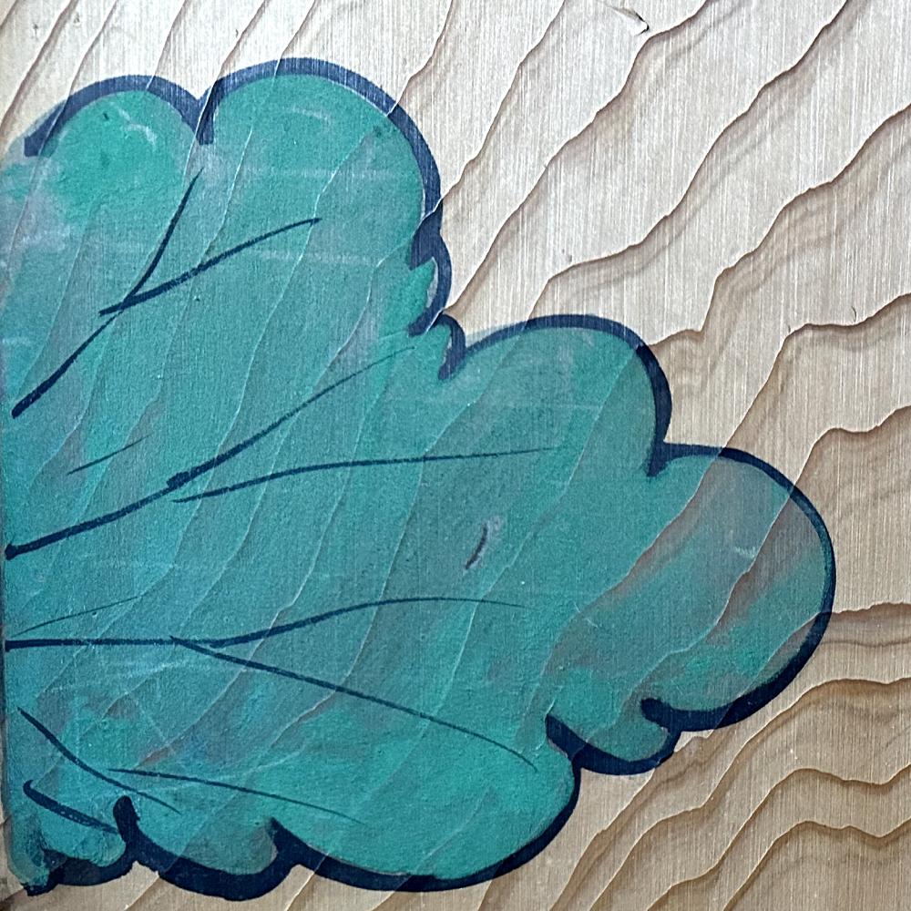 Legno Porte per armadi del tempio buddista del periodo Meiji-Taisho in vendita