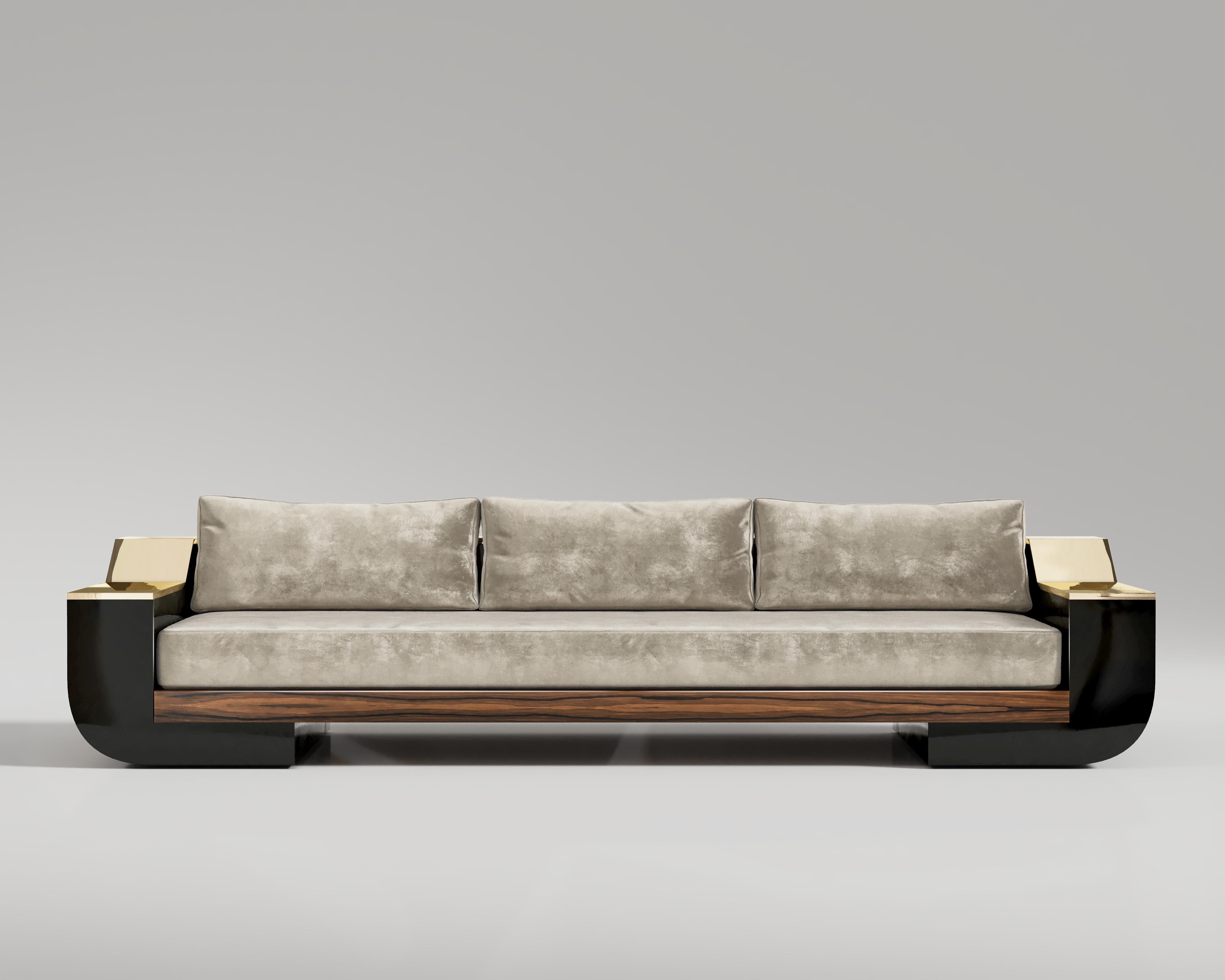 Meilleur Nom Sofa

Join us in discovering the Palena Furniture paradise, with each item narrating its story of elegance and gentleness. Let’s delve into the meanings of the Meilleur Nom Sofa, just not a sofa to sit on, but more so, it’s the