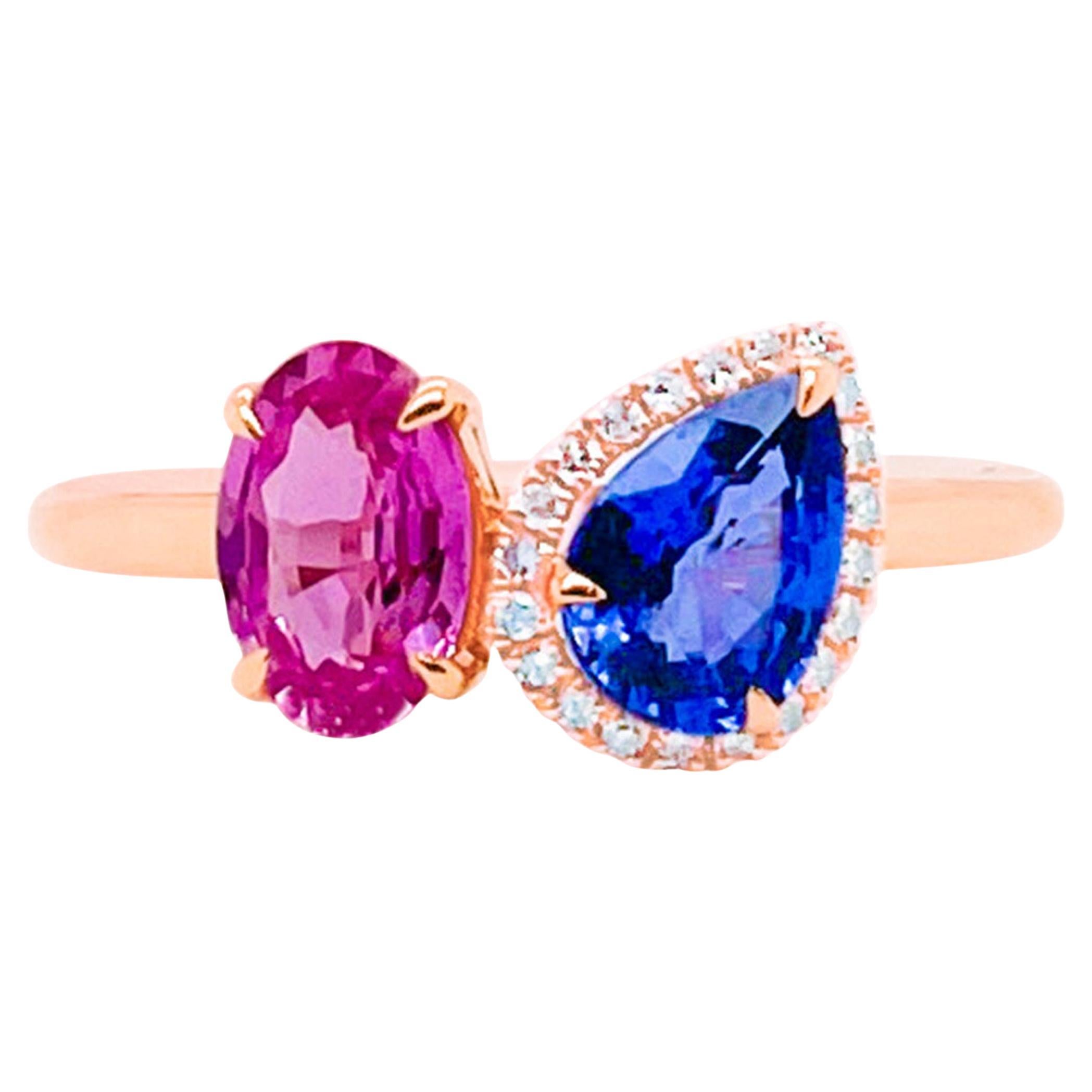 6.5 Anillos de moda