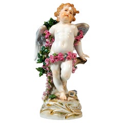 Porcelana